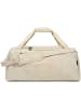 Under Armour UA UNDENIABLE 5.0 DUFFLE MD in Marine3272