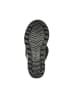 Kamik Winterstiefel "PRAIRIE 2" in Schwarz