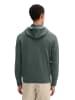 Marc O'Polo Kapuzen-Strickjacke regular in Skipping Stone