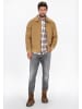 DreiMaster Vintage Men Jacket in beige