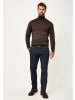 redpoint Chino JASPER in navy