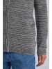 !SOLID Strickjacke SDStruan in Grau