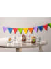 LEONARDO 2er Set Kindertasse und Trinkglas Bambini in in Panda