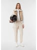comma Hose  in  8030_helles beige