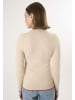 Felix Hardy Pullover in Beige