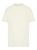 F4NT4STIC T-Shirt Escape Discover the World Mountain in sand