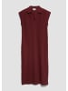 s.Oliver Kleid in 3903_bordeaux