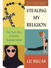 Harvard Buch - Stealing My Religion