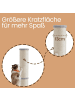 Feandrea Katzenbaum Clawfy in Grau - (B)40 x (H)85 x (T)50 cm