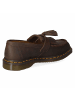 Dr. Martens Loafer DAPHNY in braun