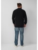 s.Oliver Strickjacke  in  9999_schwarz
