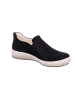 Legero Sneakers Low TANARO 5.0 in Oceano