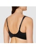 Triumph Bügellose BH für Damen in schwarz