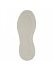 Skechers Footwear Sneaker Lattimore in Beige