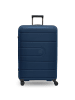 Redolz Essentials 11 LARGE 4 Rollen Trolley 77 cm in dark blue