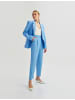 KOTON HOSEN in Blau
