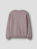 name it Sweatshirt in Purple Dove1