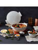 Villeroy & Boch Suppenterrine Soup Passion 2,5 l in weiß