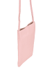 FELIPA Handtasche in Rosa