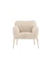 ebuy24 Beige 77 x 70 cm