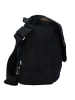 FJÄLLRÄVEN Greenland Messenger 38 cm Laptopfach in black