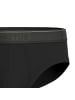 Impetus Slips 0078F84 in schwarz
