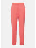 comma Hose  in  4511_koralle
