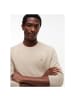 Tommy Hilfiger Pullover in Batique khaki Heather