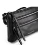 Liebeskind Berlin Zena Umhängetasche S Leder 25 cm black