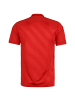 Nike Performance Fußballtrikot Challenge III in rot / weiß