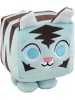 Littlest Pet Shop Pet Simulator - Core Plush In Treasure Chest - Wave 2