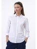 Felix Hardy Hemd in Weiss