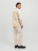 Jack & Jones Jeanshemd in Crockery