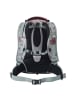 Nitro Superhero Schulrucksack 44 cm woodrose