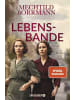 Droemer Buch - Lebensbande