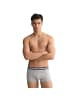 Gant Boxershort 3er Pack in Grau