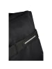 American Tourister URBAN TRACK Gr.S Reisetasche 55 Liter asphalt black