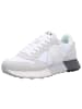 Sun68 Sneaker Low in weiß
