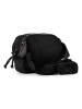 Jack Wolfskin Wandermood Gürteltasche 22 cm phantom