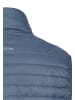 Camel Active Weste in elemental blue