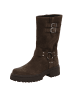 Gabor Stiefelette in braun