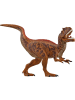 Schleich Spielfigur Dinosaurier Allosaurus, ab 4 Jahre