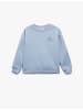 KOTON SWEATSHIRTS in Blau