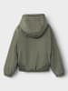 name it Jacke in Shadow1