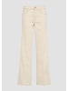 s.Oliver Jeans-Hose in 81Z8_beige