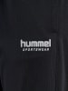 Hummel Hummel Hose Hmllgc Erwachsene in BLACK/BLACK