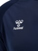 Hummel Hummel T-Shirt Hmlcore Multisport Erwachsene Schnelltrocknend in MARINE