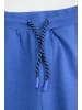 MOKIDA Jogginghose in blau