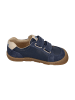 KOEL Sneaker Low KOBI W II  in blau