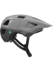 BASIL Helm Finch KinetiCore MTB Grey Unisize - sicherer MTB-Helm mit